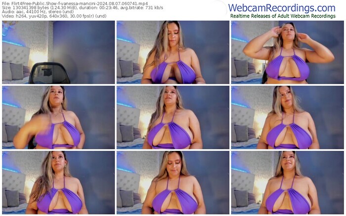 flirt4free-vanessa-mancini-08-07-2024-06-07-41
