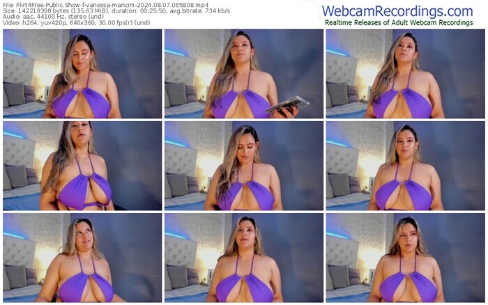 flirt4free-vanessa-mancini-08-07-2024-06-58-08