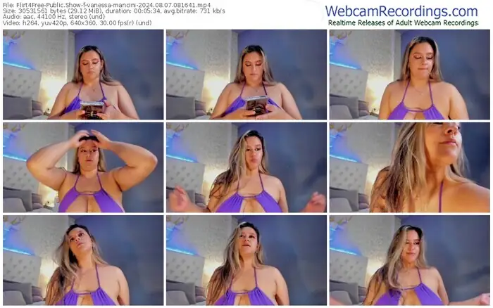 flirt4free-vanessa-mancini-08-07-2024-08-16-41