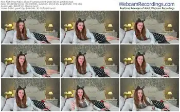 flirt4free-vanessa-mint-08-07-2024-20-54-46