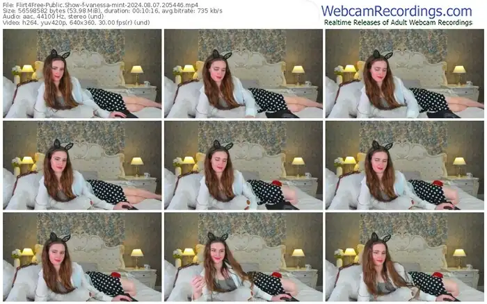 flirt4free-vanessa-mint-08-07-2024-20-54-46