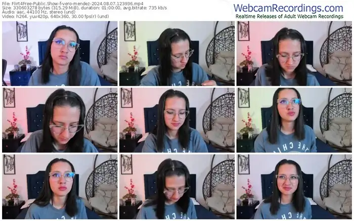 flirt4free-vero-mendez-08-07-2024-12-39-36