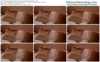 flirt4free-vicky-ink-08-07-2024-00-18-42