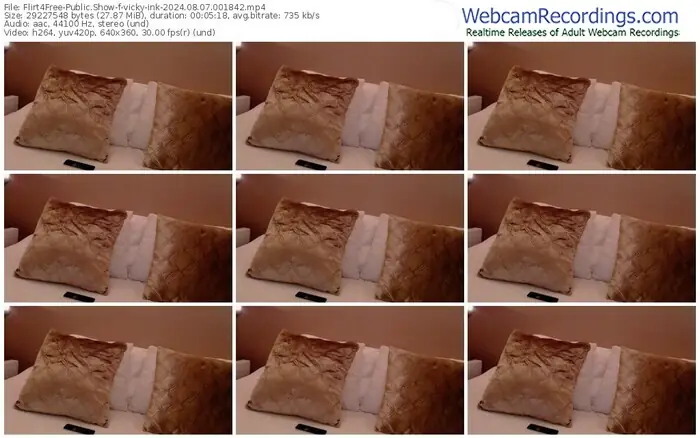 flirt4free-vicky-ink-08-07-2024-00-18-42