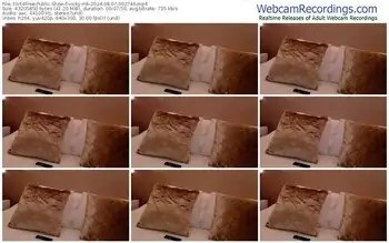 flirt4free-vicky-ink-08-07-2024-00-27-46