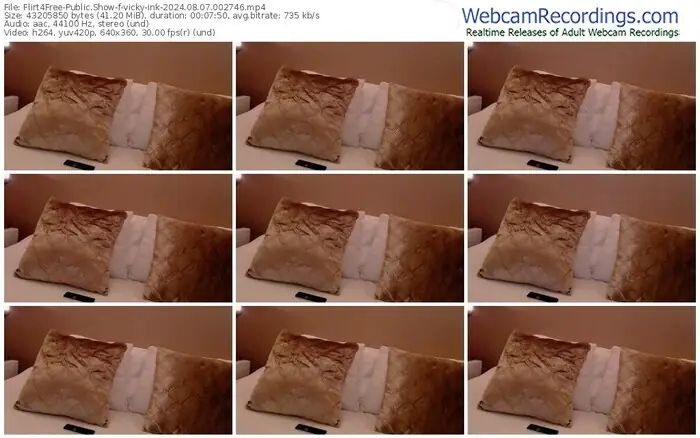 flirt4free-vicky-ink-08-07-2024-00-27-46