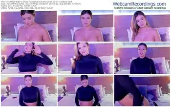 flirt4free-victoria-romano-08-07-2024-19-08-42