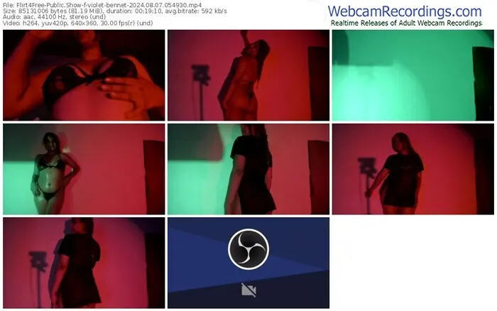 flirt4free-violet-bennet-08-07-2024-05-49-30