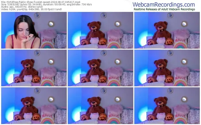 flirt4free-violet-sweet-08-07-2024-04-54-17