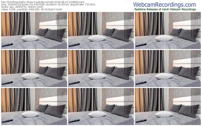 flirt4free-wanda-connett-08-07-2024-22-08-58