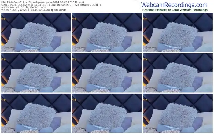 flirt4free-yoko-lenon-08-07-2024-18-23-47