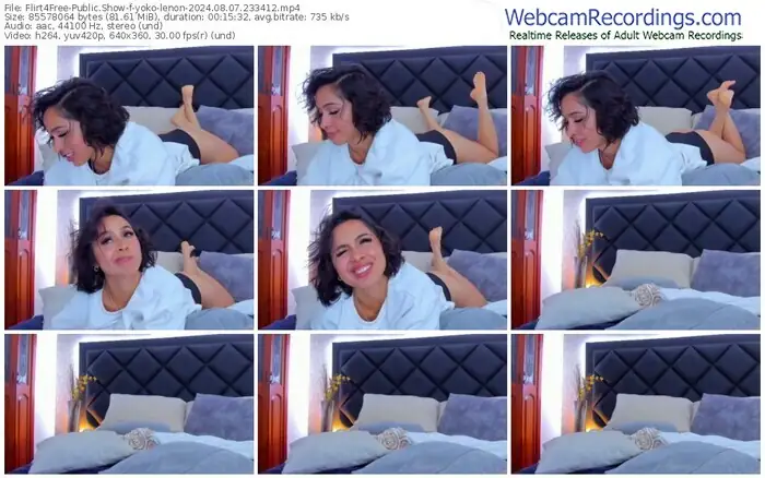 flirt4free-yoko-lenon-08-07-2024-23-34-12