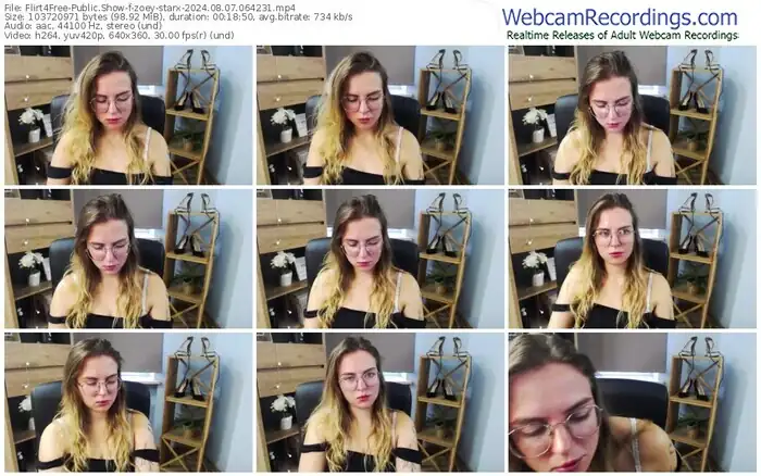 flirt4free-zoey-starx-08-07-2024-06-42-31