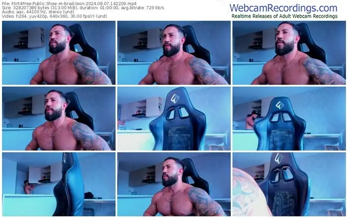 flirt4free-brad-leon-08-07-2024-14-22-09