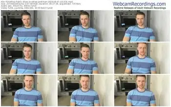 flirt4free-ethan-pinkman-08-07-2024-10-19-31