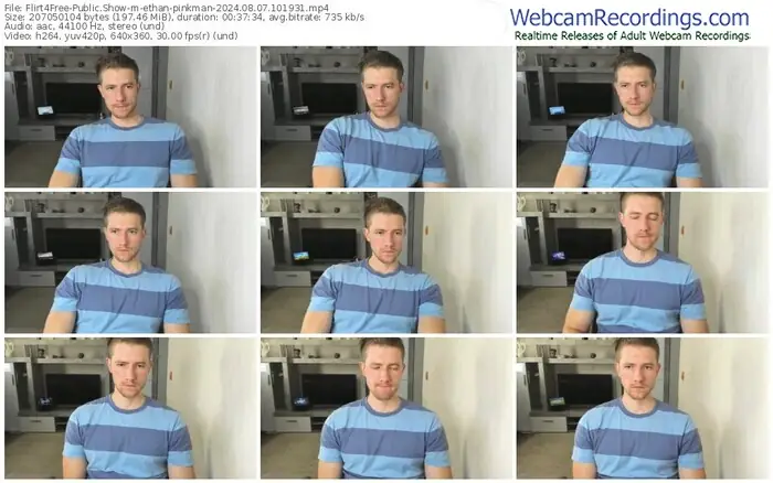 flirt4free-ethan-pinkman-08-07-2024-10-19-31