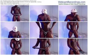 flirt4free-ethan-traviis-08-07-2024-19-18-14