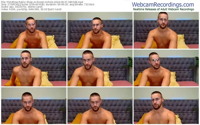 flirt4free-forest-nichols-08-07-2024-08-03-28