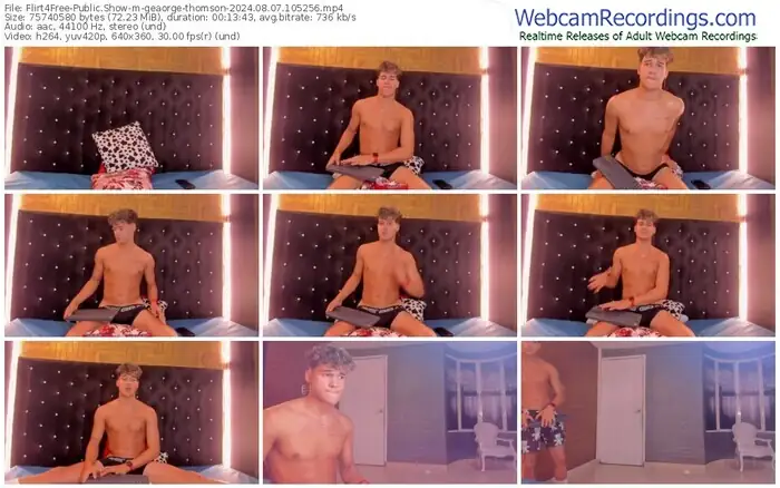 flirt4free-geaorge-thomson-08-07-2024-10-52-56