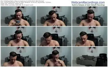 flirt4free-hank-myers-08-07-2024-08-11-56