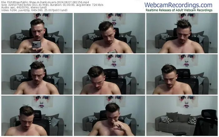 flirt4free-hank-myers-08-07-2024-08-11-56