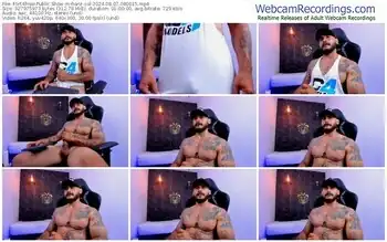 flirt4free-hanz-col-08-07-2024-08-00-15