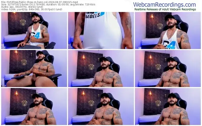 flirt4free-hanz-col-08-07-2024-08-00-15