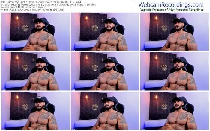 flirt4free-hanz-col-08-07-2024-09-11-52