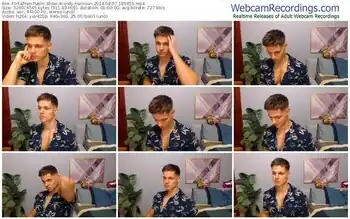 flirt4free-indy-harrison-08-07-2024-18-56-55