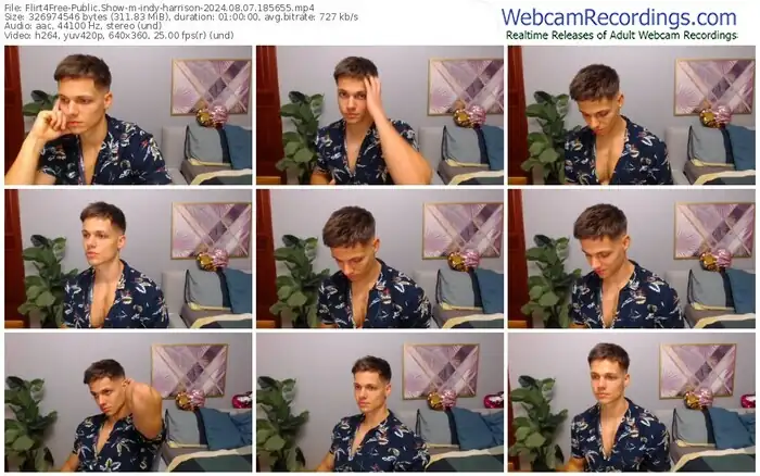 flirt4free-indy-harrison-08-07-2024-18-56-55