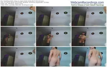 flirt4free-islam-niram-08-07-2024-08-11-34