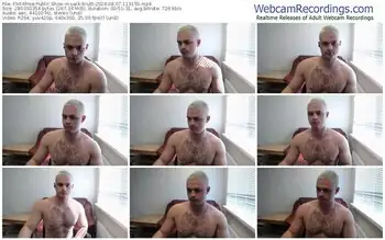 flirt4free-jack-brutt-08-07-2024-11-31-55