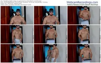 flirt4free-jack-hamme-08-07-2024-12-19-09