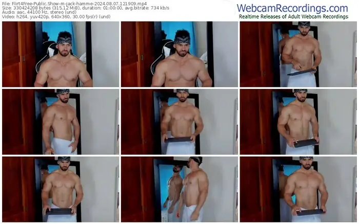 flirt4free-jack-hamme-08-07-2024-12-19-09