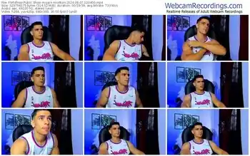 flirt4free-jack-mortton-08-07-2024-12-04-00