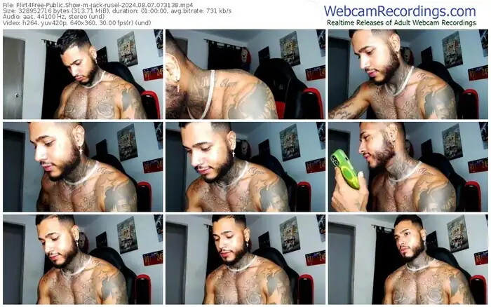 flirt4free-jack-rusel-08-07-2024-07-31-38