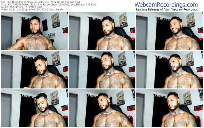 flirt4free-jack-rusel-08-07-2024-09-20-47