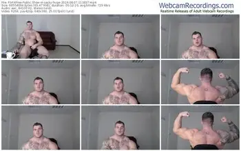flirt4free-jacky-huge-08-07-2024-11-38-37