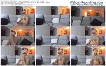 flirt4free-jake-orthega-08-07-2024-07-31-19