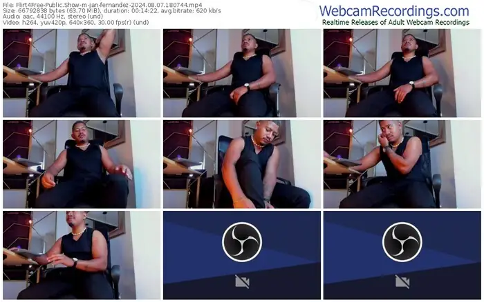 flirt4free-jan-fernandez-08-07-2024-18-07-44