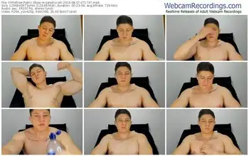 flirt4free-jared-scott-08-07-2024-07-17-47