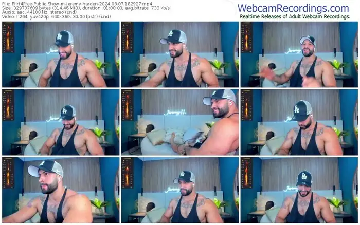 flirt4free-jeremy-harden-08-07-2024-18-29-27