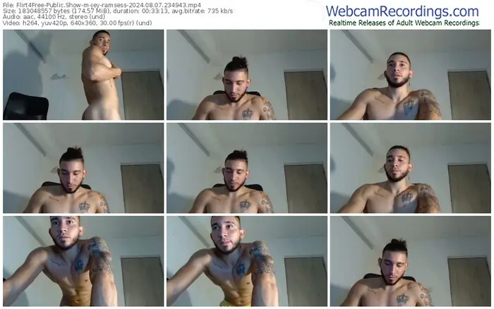 flirt4free-jey-ramsess-08-07-2024-23-49-43