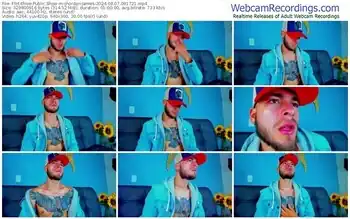 flirt4free-jhordan-james-08-07-2024-09-17-21