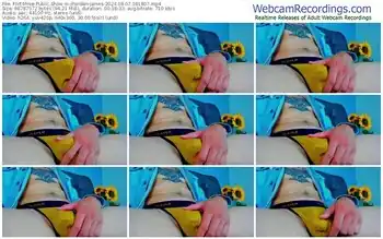 flirt4free-jhordan-james-08-07-2024-18-18-07