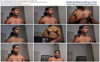 flirt4free-jimi-d-08-07-2024-14-24-09