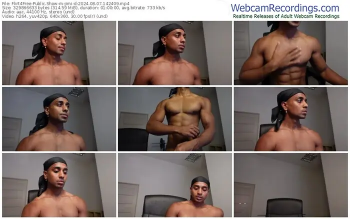 flirt4free-jimi-d-08-07-2024-14-24-09