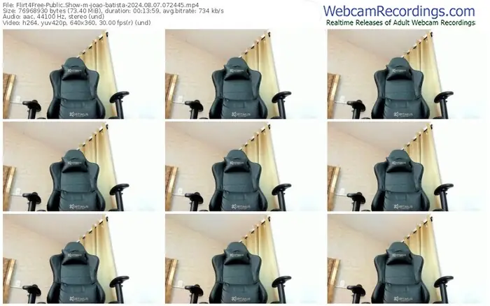 flirt4free-joao-batista-08-07-2024-07-24-45