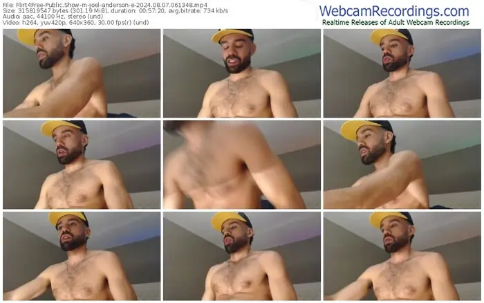 flirt4free-joel-anderson-e-08-07-2024-06-13-48