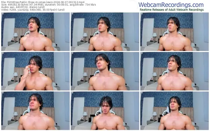 flirt4free-jonas-lewis-08-07-2024-06-13-12